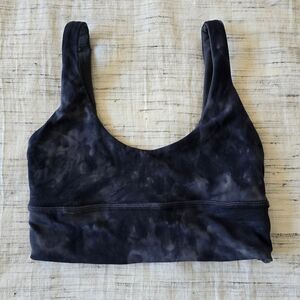 lululemon athletica Women's Reversible Sports Bra